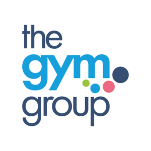 the gym group